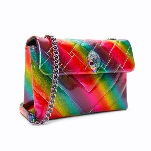 GLITTER MEDIUM KENSINGTON